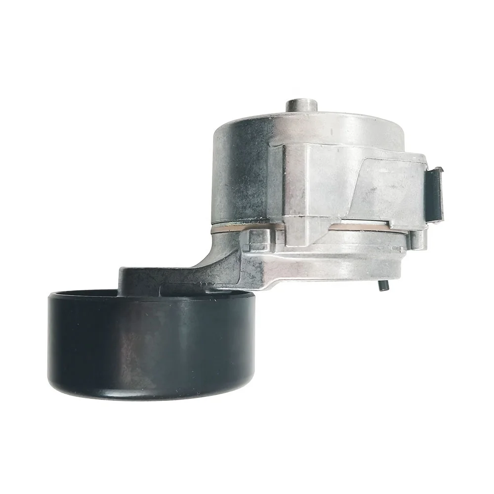 hot sales automotive parts & accessories vm r425 engine tensioner regulateur de tension 1025200RAA-BL
hot sales automotive parts & accessories vm r425 engine tensioner regulateur de tension 1025200RAA-BL