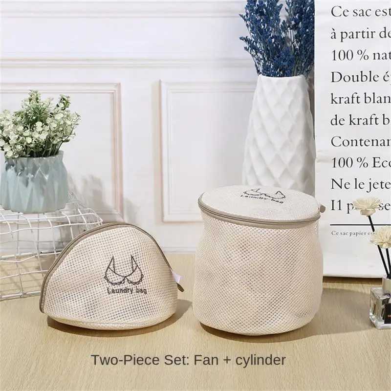 2023 Underwear Wash Bag Various Styles Special Mesh Laundry Bag High-end Embroidered Storage Bag Household Multi-size
2023 Underwear Wash Bag Various Styles Special Mesh Laundry Bag High-end Embroidered Storage Bag Household Multi-size