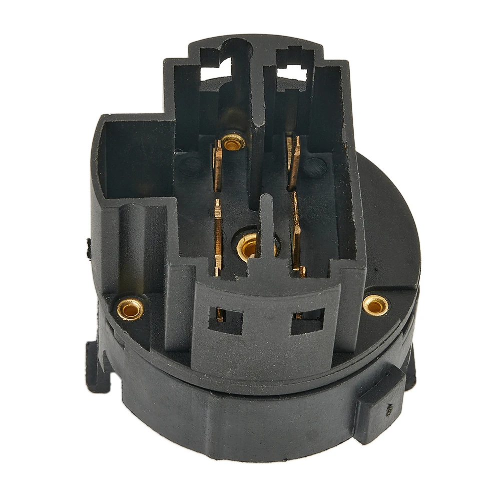 1PC High Quality ABS Black Ignition Lock Barrel Starter Switch For Fiat Relay Boxer 1329316080 4162CP
1PC High Quality ABS Black Ignition Lock Barrel Starter Switch For Fiat Relay Boxer 1329316080 4162CP