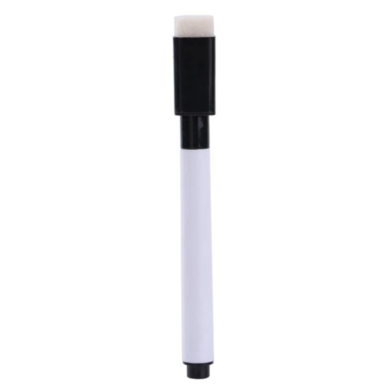 300 Pen Water Colour Whiteboard Marker Pens Dry Erase White Board Pen With Eraser Magnetic Markers Watercolor Pen
300 Pen Water Colour Whiteboard Marker Pens Dry Erase White Board Pen With Eraser Magnetic Markers Watercolor Pen
