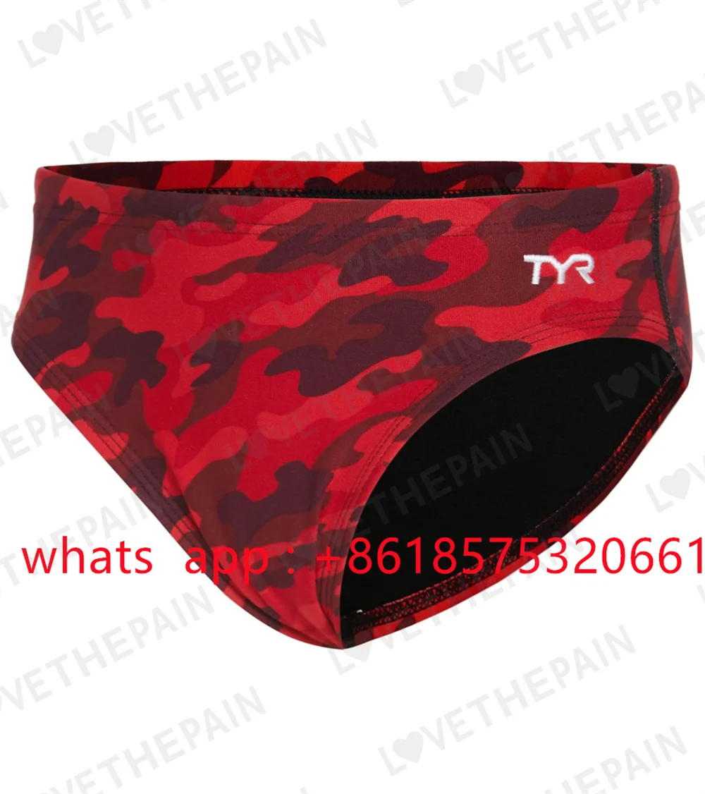 Mannen Camo Racer Korte Badpak Driehoekige Zwembroek Zwembroek Zwemmen Surf Trunks Strand Korte Surf Zomer Zwemmen Jammer 2023
Mannen Camo Racer Korte Badpak Driehoekige Zwembroek Zwembroek Zwemmen Surf Trunks Strand Korte Surf Zomer Zwemmen Jammer 2023