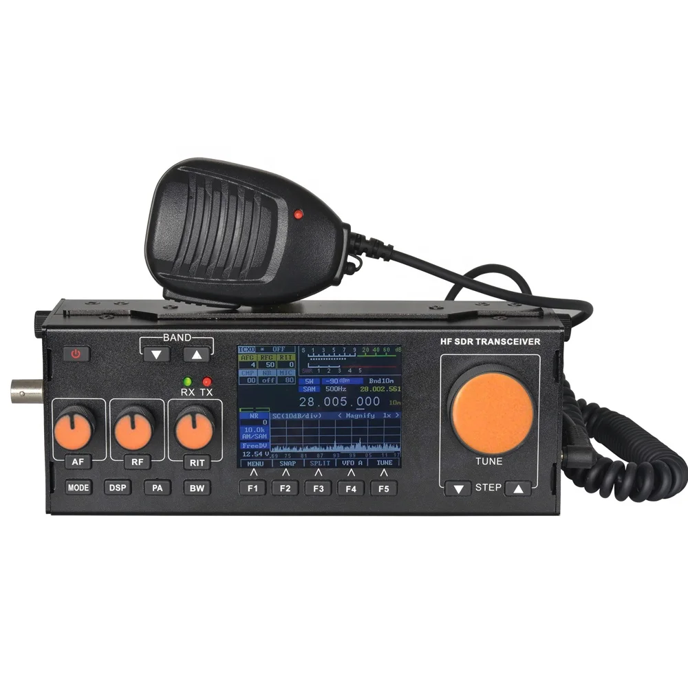 HH-928 Cheap vehicle mounted 1.8-30mhz 27mhz HF SSB transceiver CB ham mobile radio transceiver for car truck 
HH-928 Cheap vehicle mounted 1.8-30mhz 27mhz HF SSB transceiver CB ham mobile radio transceiver for car truck