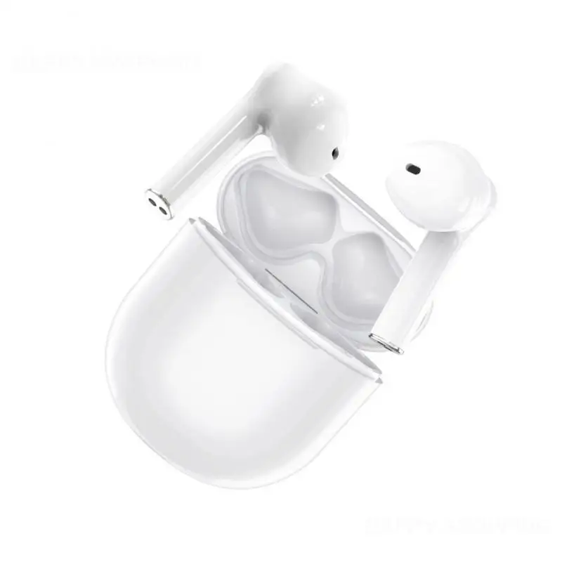Translation Headset 60 Hours Standby Time 80 Languages Instant Translate V03 Wireless Headset Translation Headphones
Translation Headset 60 Hours Standby Time 80 Languages Instant Translate V03 Wireless Headset Translation Headphones