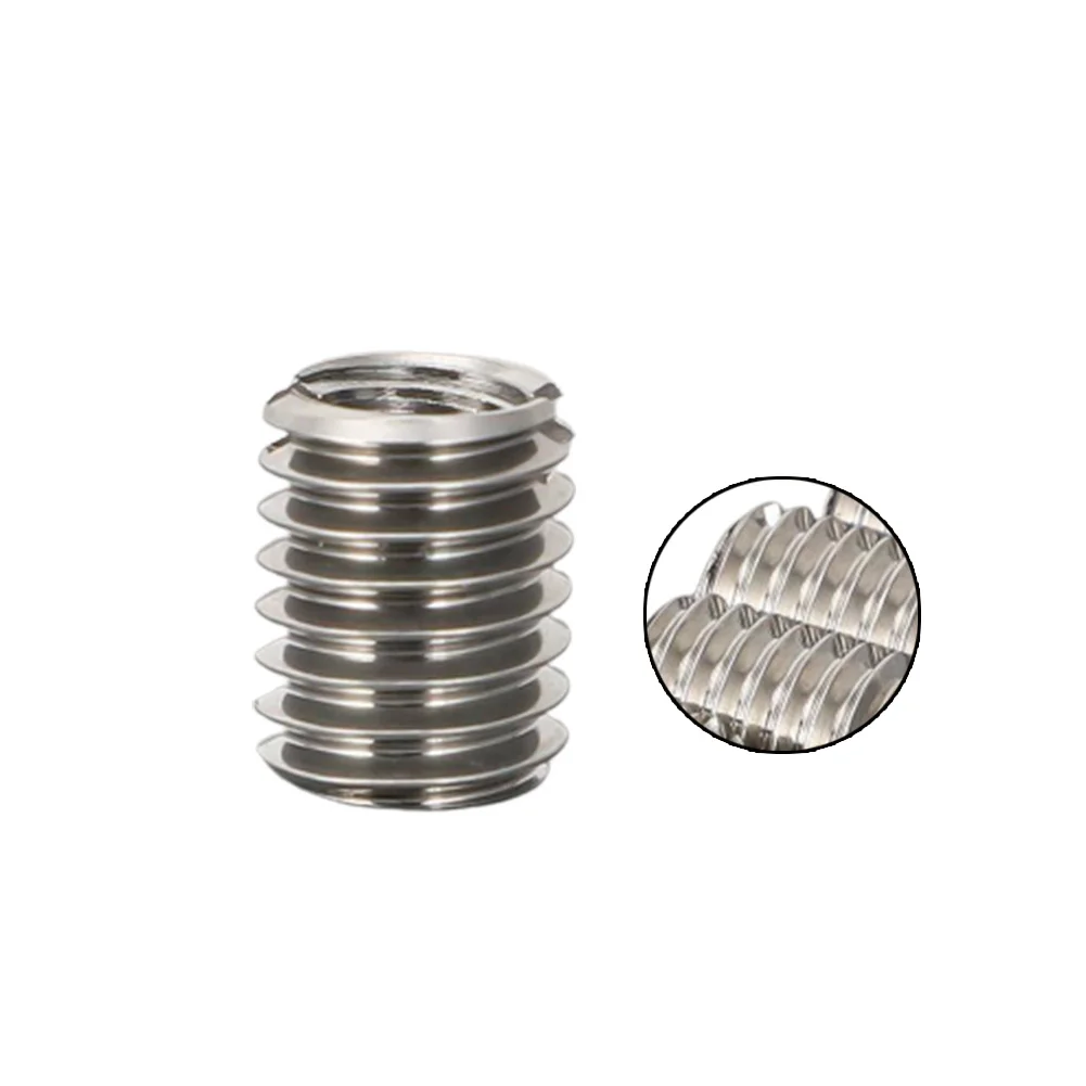 Durable High Quality High Strength Practical Outdoor Home Industrial Thread Reducer Thread Adapters Accessories
Durable High Quality High Strength Practical Outdoor Home Industrial Thread Reducer Thread Adapters Accessories