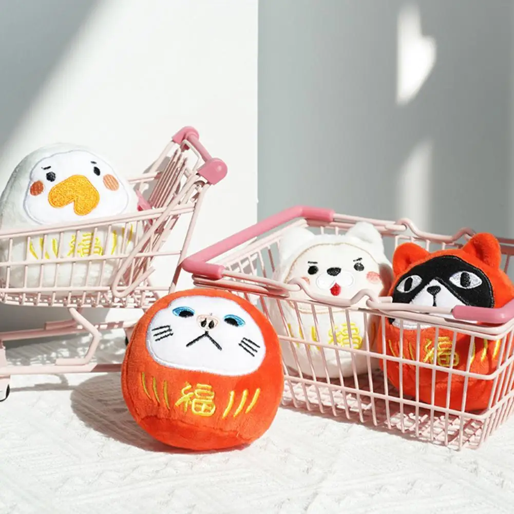 Хорошая игрушка для кошек, снимающая скуку, привлекательная мягкая игрушка для домашних животных, игрушка для избавления от кошачьей мяты
Хорошая игрушка для кошек, снимающая скуку, привлекательная мягкая игрушка для домашних животных, игрушка для избавления от кошачьей мяты