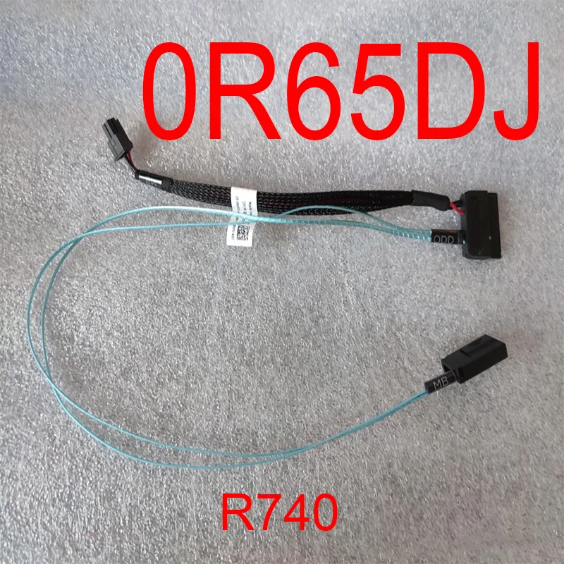 Новый оригинальный кабель питания для рабочей станции Dell R740 R740XD R65DJ 0R65DJ 0CG5P0, оптический привод
Новый оригинальный кабель питания для рабочей станции Dell R740 R740XD R65DJ 0R65DJ 0CG5P0, оптический привод