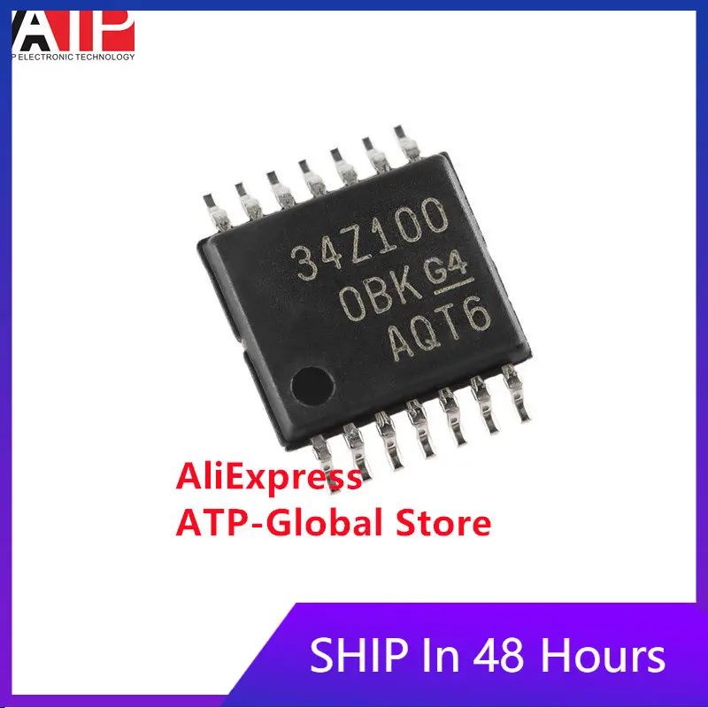 10PCS original spot BQ34Z100PWR-G1 battery management Multi-Chem integrated chip IC electronic components BOM
10PCS original spot BQ34Z100PWR-G1 battery management Multi-Chem integrated chip IC electronic components BOM