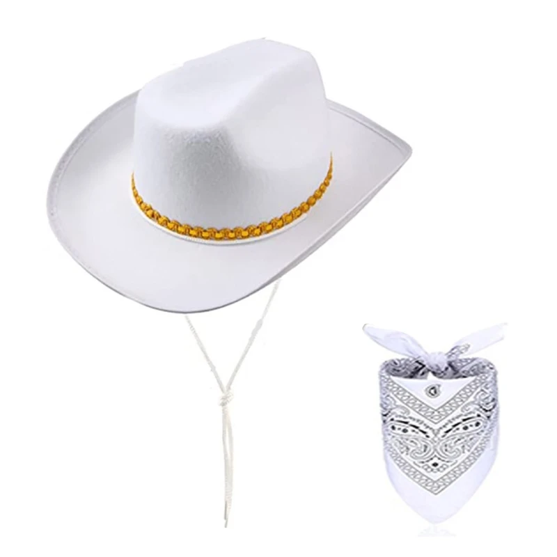 Cosplay Cowboy Hats & Cycling Mask for Men The West Cowboy Hat Church Hat Model Show Cowboy Hat Felt Hat Adult Men Hat
Cosplay Cowboy Hats & Cycling Mask for Men The West Cowboy Hat Church Hat Model Show Cowboy Hat Felt Hat Adult Men Hat