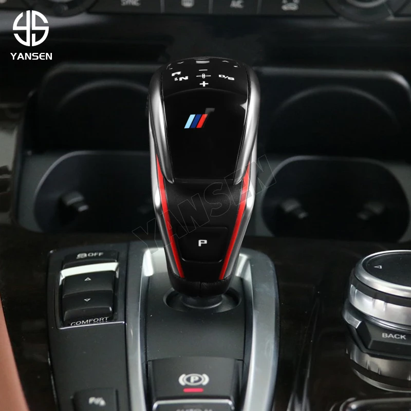 Автомобильные аксессуары, дневная сменная внутренняя отделка для BMW F01, F06, F10, F12, X3, X4, F25, F26
Автомобильные аксессуары, дневная сменная внутренняя отделка для BMW F01, F06, F10, F12, X3, X4, F25, F26