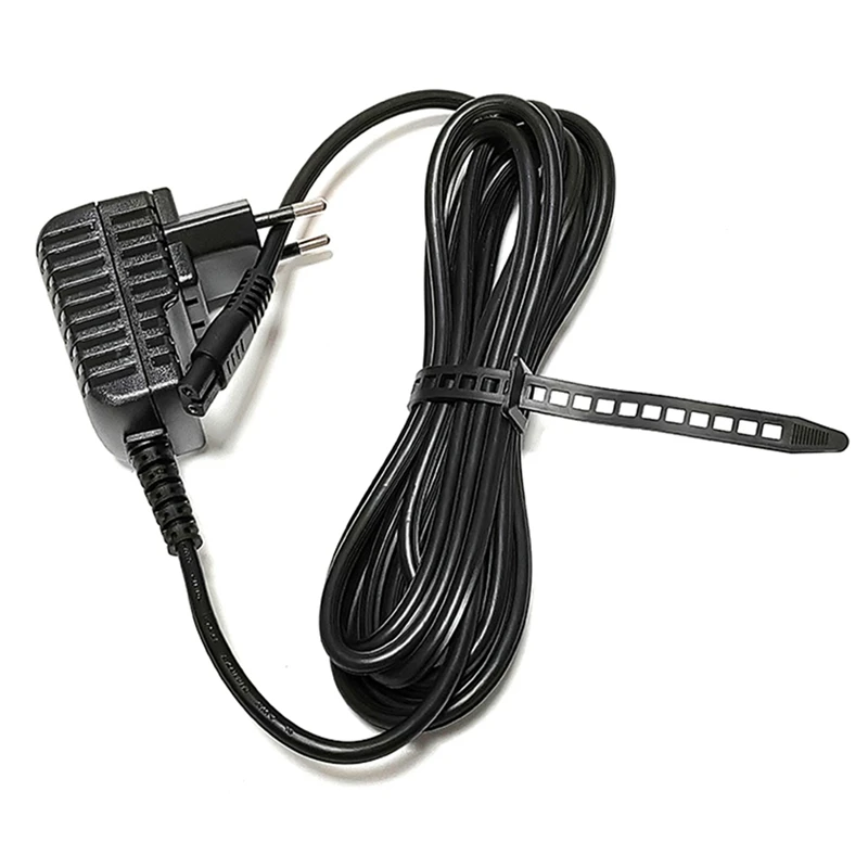 Charger Adapter For Andis 73010/73060/73070/73100/ 73135 Electric Shaver Hair Clipper Replacement Accessories
Charger Adapter For Andis 73010/73060/73070/73100/ 73135 Electric Shaver Hair Clipper Replacement Accessories