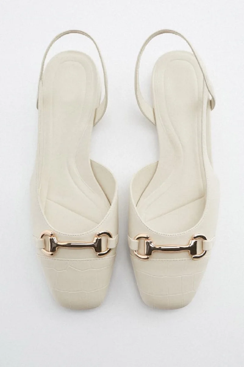 2022 wowen shoes women slippers women sports shoes women boots women sandals heels high-heel shoes for women leather flat shoes
2022 wowen shoes women slippers women sports shoes women boots women sandals heels high-heel shoes for women leather flat shoes