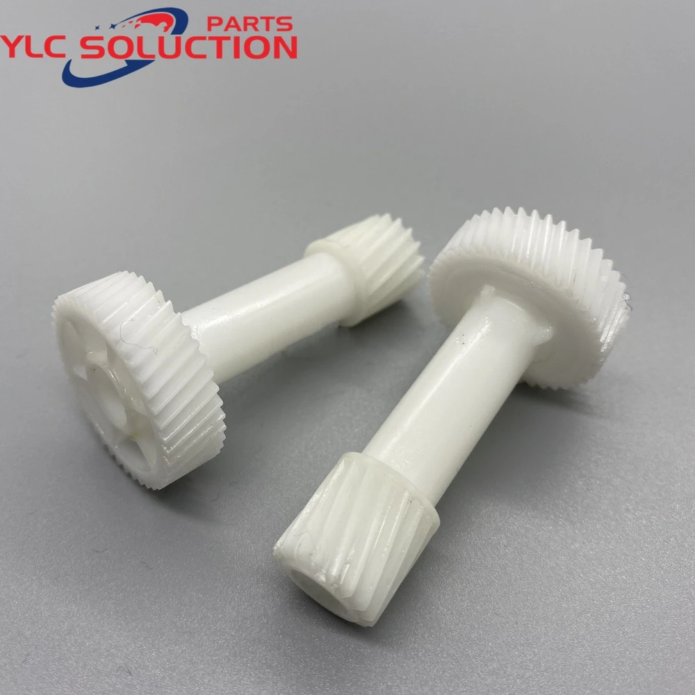 4 шт., фрикционы для Konica Minolta bizhub C224 C284 C364 C454 C554 C258 C308 C368 C458 C558 C658
4 шт., фрикционы для Konica Minolta bizhub C224 C284 C364 C454 C554 C258 C308 C368 C458 C558 C658