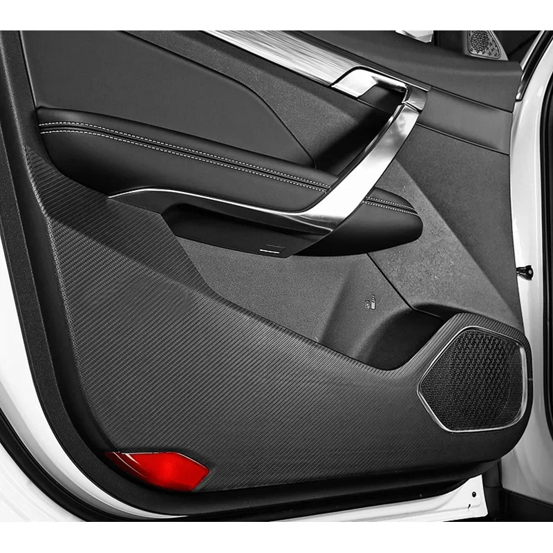 Кожаная Противоударная Защитная Наклейка на дверь для смартфона 2020 2021 Azkarra 2022
Кожаная Противоударная Защитная Наклейка на дверь для смартфона 2020 2021 Azkarra 2022