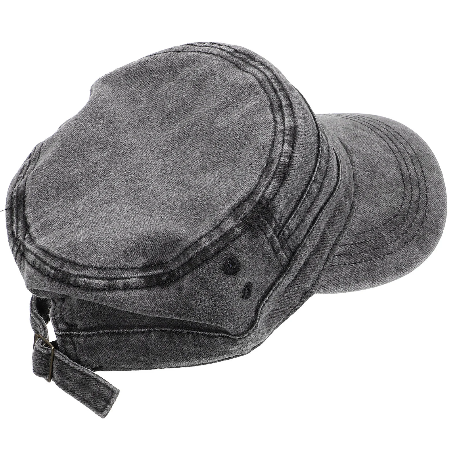 Tennis Hat For Men Fashion Running Hat Outdoor Sports Men's Baseball Hats Hat For Men Fashions Summer Bike Riding Portable
Tennis Hat For Men Fashion Running Hat Outdoor Sports Men's Baseball Hats Hat For Men Fashions Summer Bike Riding Portable