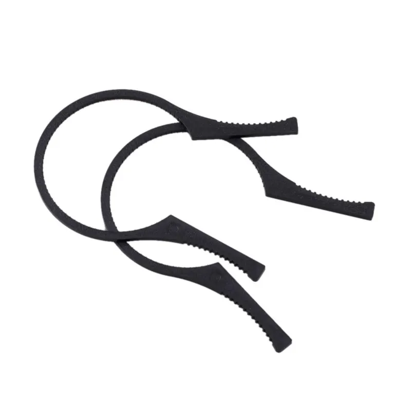 Camera Lens Filter Wrench Removal Tool Kit 48-58mm 62-82mm 2 Sizes for 49mm 52mm 55mm 58mm 67mm 72mm 77mm MCUV UV CPL ND Filters
Camera Lens Filter Wrench Removal Tool Kit 48-58mm 62-82mm 2 Sizes for 49mm 52mm 55mm 58mm 67mm 72mm 77mm MCUV UV CPL ND Filters
