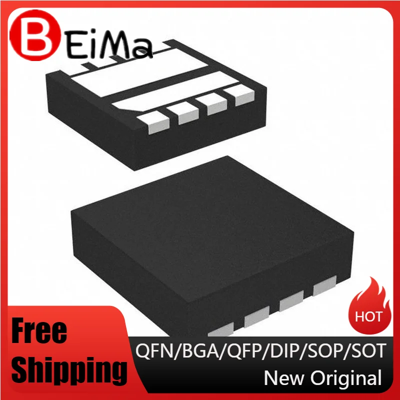(2-10piece)DMT3009LDT-7 DMT3009LDT DMT3009 DFN3030-8 T30 Provide One-Stop Bom Distribution Order Spot Supply 
(2-10piece)DMT3009LDT-7 DMT3009LDT DMT3009 DFN3030-8 T30 Provide One-Stop Bom Distribution Order Spot Supply
