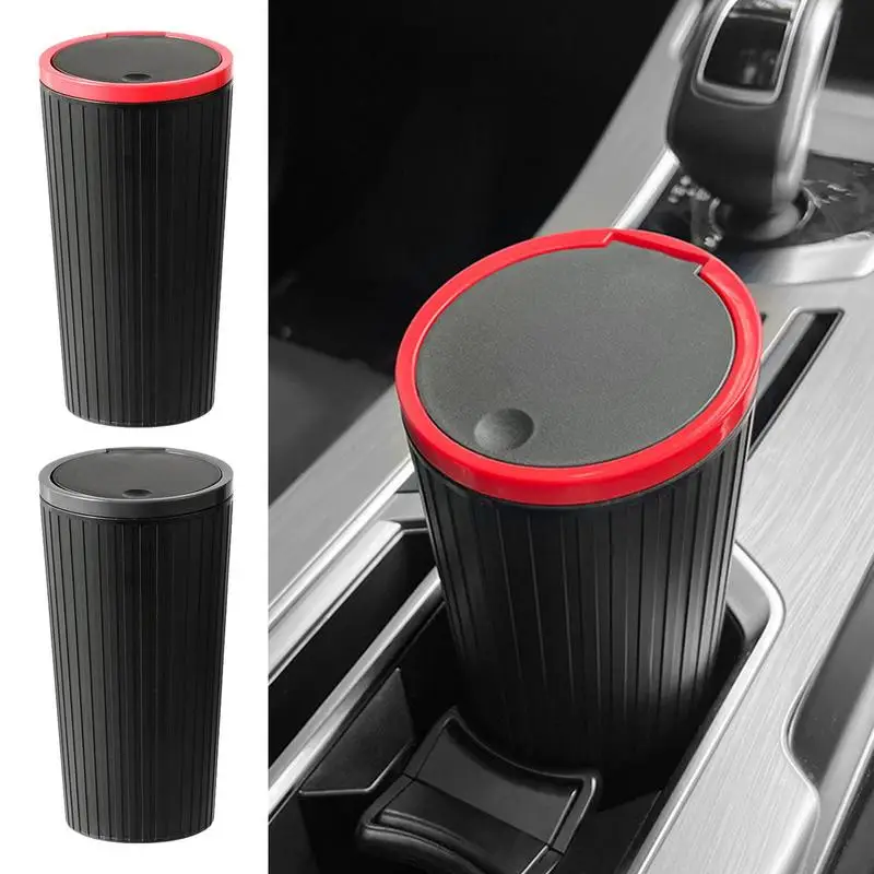 Car Waste Storage Bin Portable Dustbin With Lid Automotive Home Office Garbage Storage Box Leakproof Car Dustbin Organizer Box
Car Waste Storage Bin Portable Dustbin With Lid Automotive Home Office Garbage Storage Box Leakproof Car Dustbin Organizer Box
