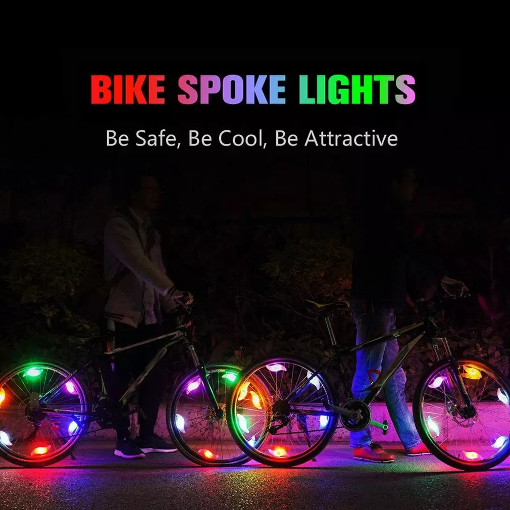 36PCS/SET Colorful Motorcycle Wheel Spoked Protector Wraps Rims Skin Trim Pipe Covers For Motocross Bicycle Bike Dropshipping
36PCS/SET Colorful Motorcycle Wheel Spoked Protector Wraps Rims Skin Trim Pipe Covers For Motocross Bicycle Bike Dropshipping