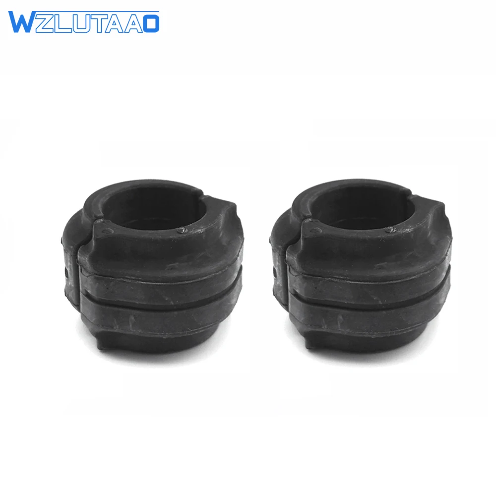 Нашейник стабилизатора 80А 411336 Втулка стабилизатора переднего стабилизатора 80А 411327 Для 80А 411305 C 80A 411 305 C для Audi Q5 Q5L 2017-25
Нашейник стабилизатора 80А 411336 Втулка стабилизатора переднего стабилизатора 80А 411327 Для 80А 411305 C 80A 411 305 C для Audi Q5 Q5L 2017-25