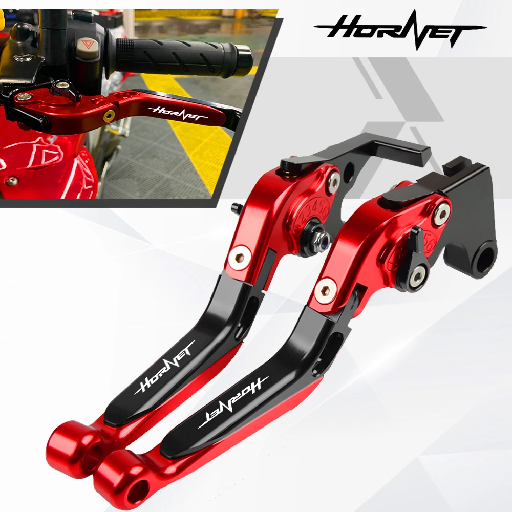 Motorcycle Brake Clutch Levers Handlebar Grip For Honda CB900F CB919 Hornet CB 919 900F 900 F 2001-2008 2007 2006 2005 2004 2003
Motorcycle Brake Clutch Levers Handlebar Grip For Honda CB900F CB919 Hornet CB 919 900F 900 F 2001-2008 2007 2006 2005 2004 2003
