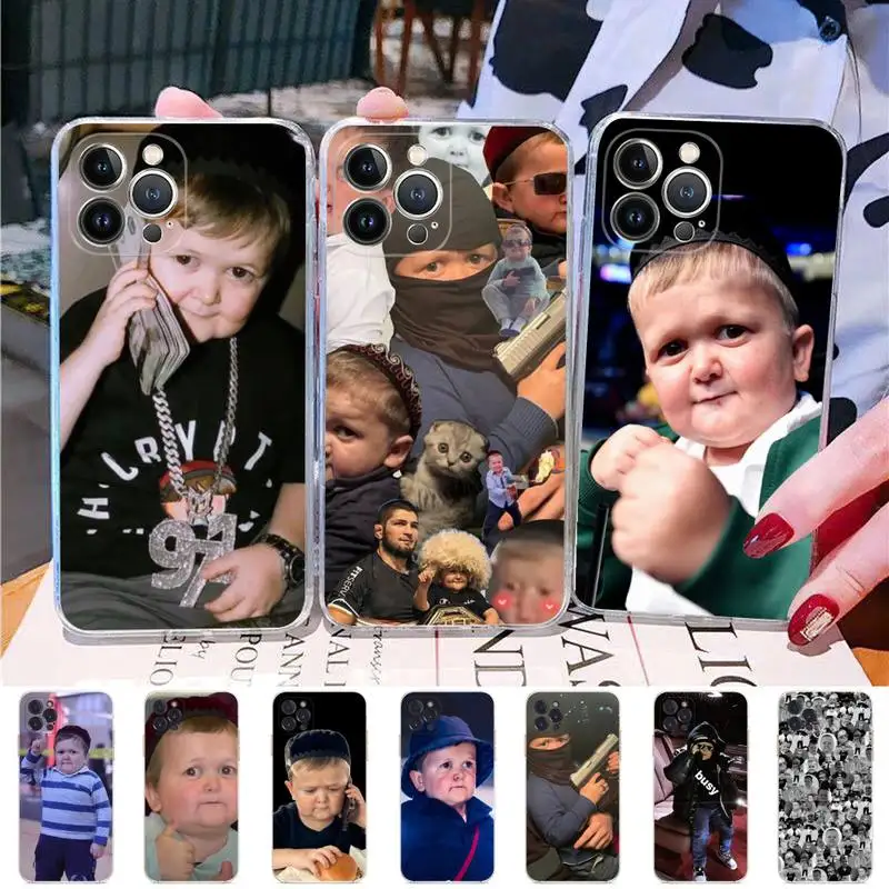 Funny hasbulla Magomedov Fighting Meme Phone Case Silicone Soft for iphone 14 13 12 11 Pro Mini XS MAX 8 7 6 Plus X XS XR Cover
Funny hasbulla Magomedov Fighting Meme Phone Case Silicone Soft for iphone 14 13 12 11 Pro Mini XS MAX 8 7 6 Plus X XS XR Cover