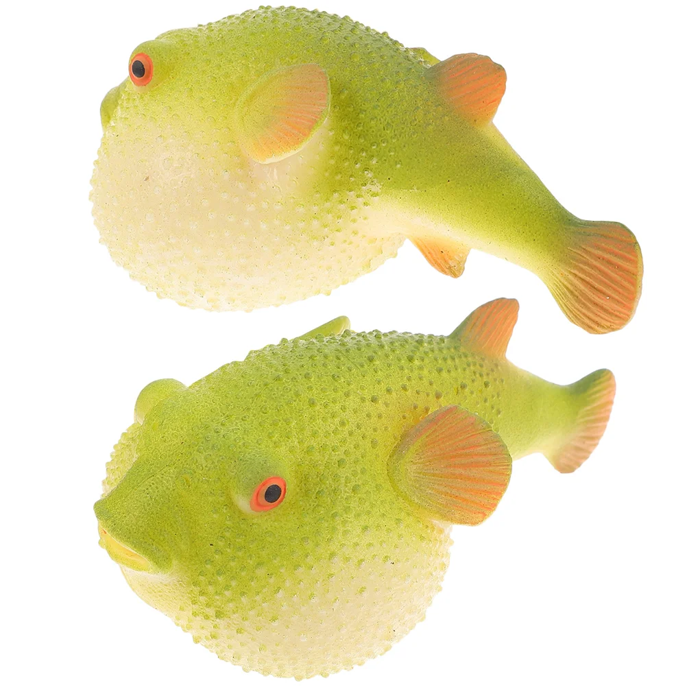 3pcs Puffer Squeeze Toys Cartoon Squeeze Toys Colored Puffer Fidget Toys Elastic Stretchy Toys
3pcs Puffer Squeeze Toys Cartoon Squeeze Toys Colored Puffer Fidget Toys Elastic Stretchy Toys