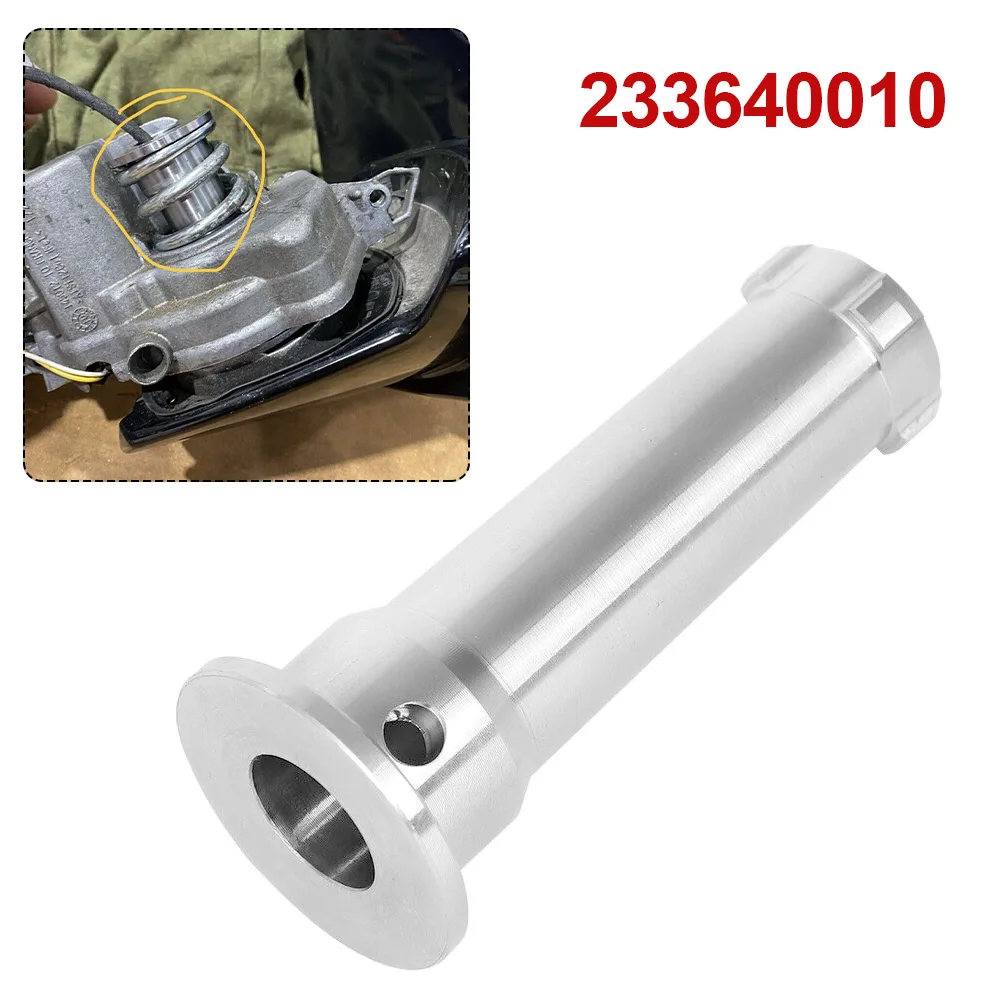 Car Exterior Mirror Hinge Fix For BMW X1 E84 For X3 F25 233640010 Metal Silver Exterior Parts Exterior Mirrors/housings Accessor
Car Exterior Mirror Hinge Fix For BMW X1 E84 For X3 F25 233640010 Metal Silver Exterior Parts Exterior Mirrors/housings Accessor