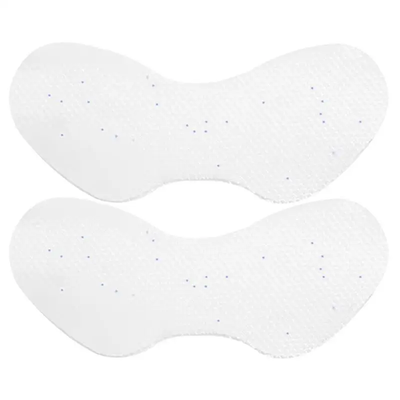 Cold Patch For Knee 2pcs Cooling Ankle Joint Protective Pads Sports Gear Sticky Ice Pack For Knee Shoulder Elbow And Ankle Joint
Cold Patch For Knee 2pcs Cooling Ankle Joint Protective Pads Sports Gear Sticky Ice Pack For Knee Shoulder Elbow And Ankle Joint