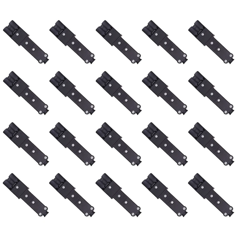 20X Battery Charger DC Plug For Yamaha G19 Golf Cart DC Cord MAC Chargers, 48-Volt JR1-H235A-00
20X Battery Charger DC Plug For Yamaha G19 Golf Cart DC Cord MAC Chargers, 48-Volt JR1-H235A-00