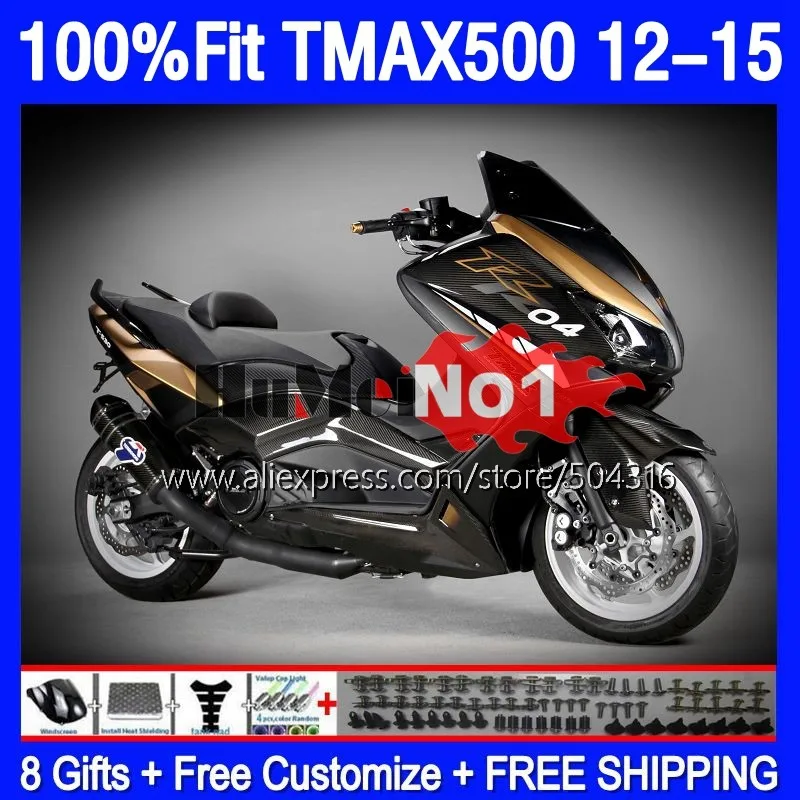 Инъекция для YAMAHA MAX-500 TMAX500 TMAX MAX 500 171MC.59 MAX500 T-MAX500 12 13 14 15 2012 2013 2014 2015 обтекатель новый цвет
Инъекция для YAMAHA MAX-500 TMAX500 TMAX MAX 500 171MC.59 MAX500 T-MAX500 12 13 14 15 2012 2013 2014 2015 обтекатель новый цвет