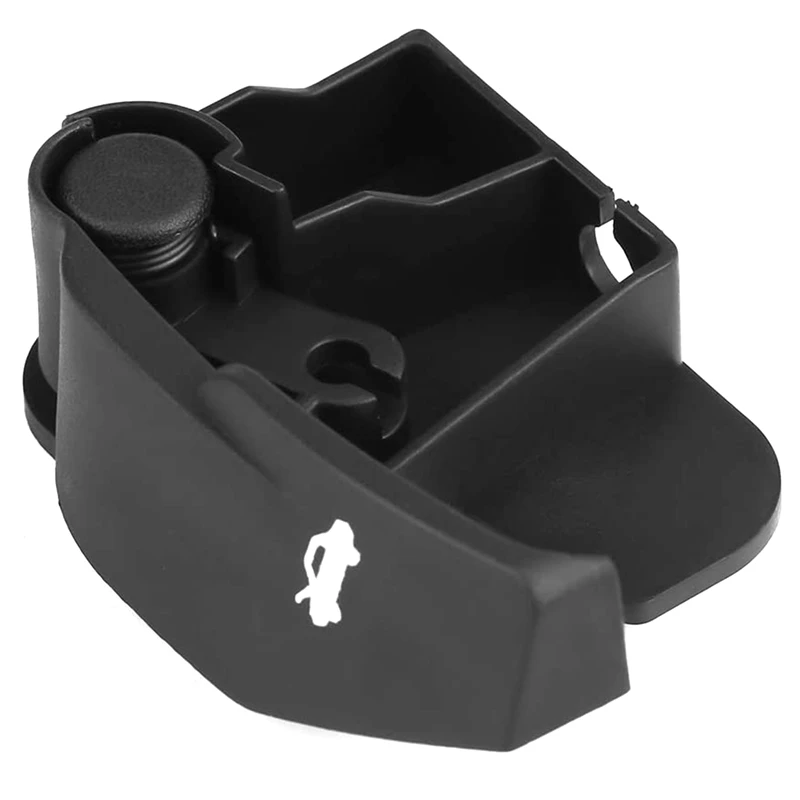 Вытяжной рычаг защелки капота для Chevrolet GMC Sierra 07-14 20968782
Вытяжной рычаг защелки капота для Chevrolet GMC Sierra 07-14 20968782