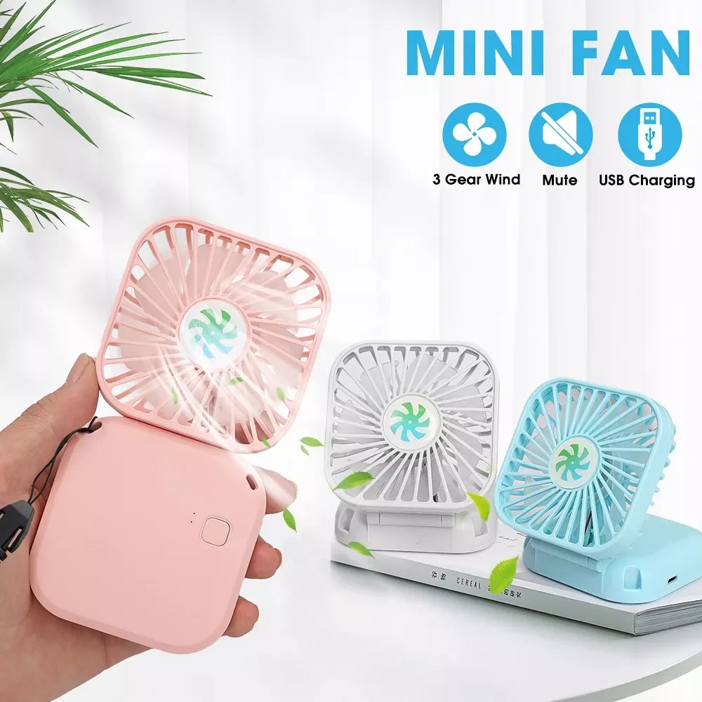 USB Rechargeable Fan Mini Air Cooler Office Home Outdoor Hanging Neck Fan Summer Handheld Desktop Adjustable Fan
USB Rechargeable Fan Mini Air Cooler Office Home Outdoor Hanging Neck Fan Summer Handheld Desktop Adjustable Fan