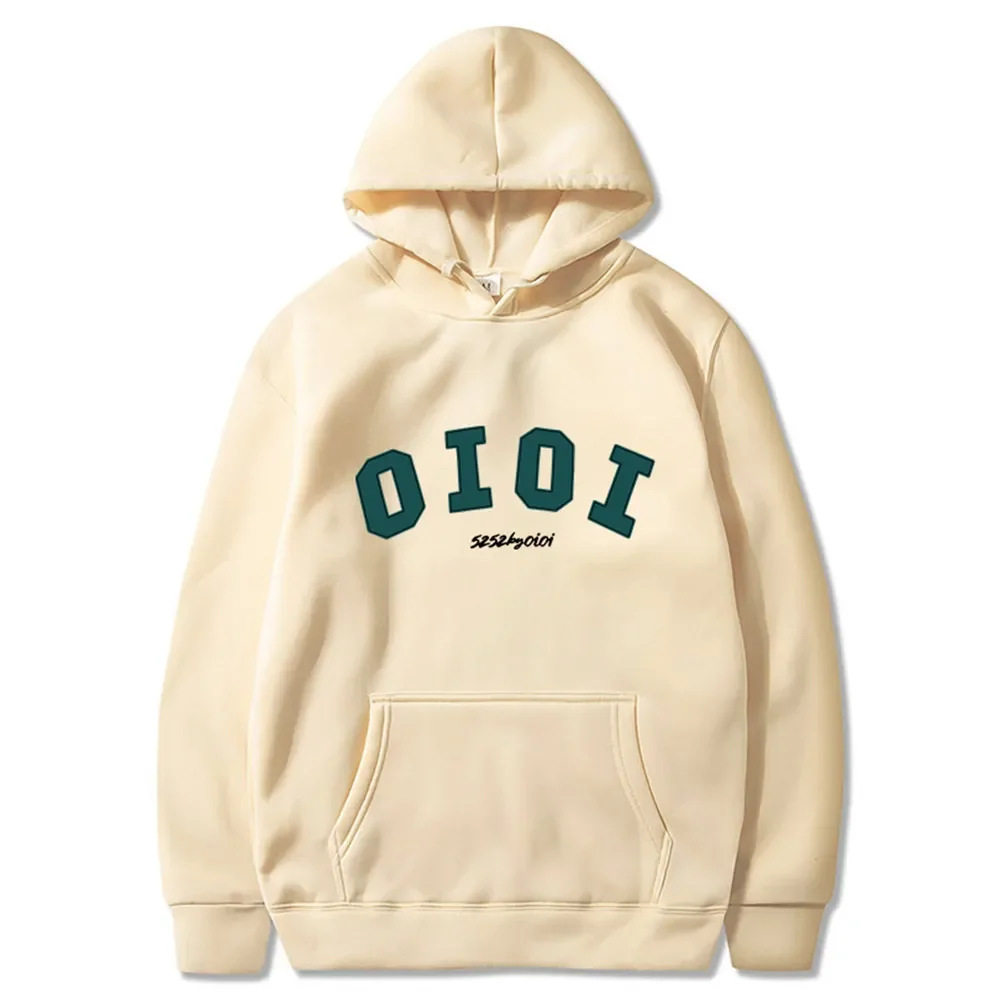 Осенний корейский стиль, модная трендовая мужская толстовка с капюшоном, свитшоты, уличная одежда в стиле хип-хоп, унисекс, одежда с принтом в виде надписи, пуловер, толстовка 
Осенний корейский стиль, модная трендовая мужская толстовка с капюшоном, свитшоты, уличная одежда в стиле хип-хоп, унисекс, одежда с принтом в виде надписи, пуловер, толстовка