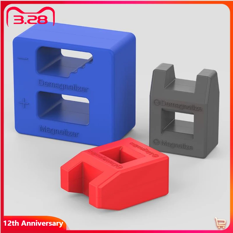 Мини Магнитная головка, портативный дырокол для головы из АБС-пластика, синий магнит для быстрой зарядки плюс магнитное устройство
Мини Магнитная головка, портативный дырокол для головы из АБС-пластика, синий магнит для быстрой зарядки плюс магнитное устройство