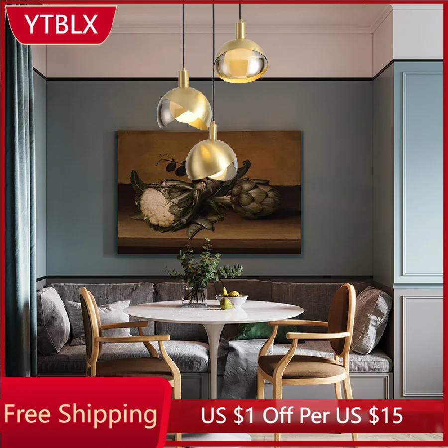 LukLoy Modern Gold Effect Ceiling Pendant Pendant Lamp for Kitchen Island Pantry Foyer Bedroom Living Room Studio Cafe Bar
LukLoy Modern Gold Effect Ceiling Pendant Pendant Lamp for Kitchen Island Pantry Foyer Bedroom Living Room Studio Cafe Bar