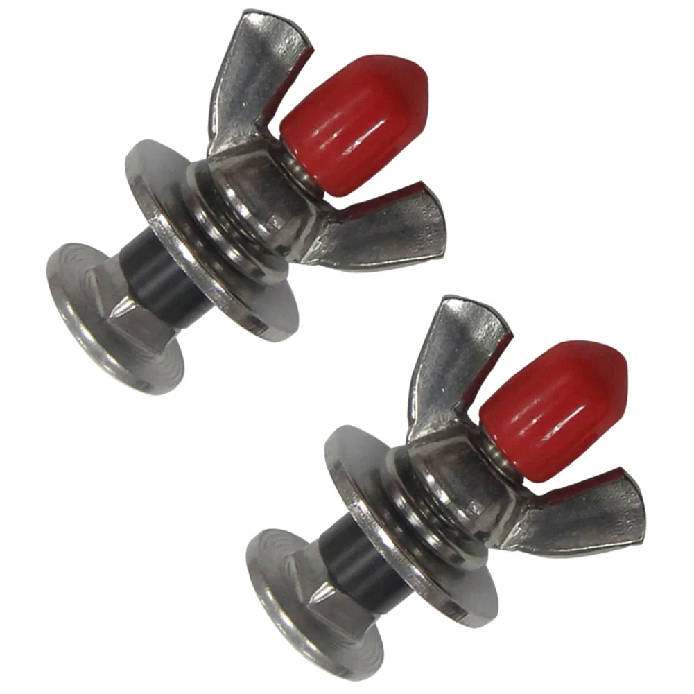 Hot Sale Scuba Diving Backplate Accessories 2023 New High Quality Screw Bolts Scuba Diving 316 Stainless Steel
Hot Sale Scuba Diving Backplate Accessories 2023 New High Quality Screw Bolts Scuba Diving 316 Stainless Steel