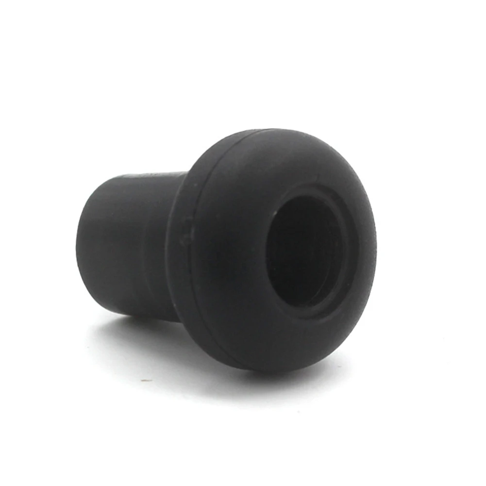 Indoor Table Football Soccer Machine Plug Machine Accessories About 1.3g/pc Accessories For Football Machine Lever
Indoor Table Football Soccer Machine Plug Machine Accessories About 1.3g/pc Accessories For Football Machine Lever