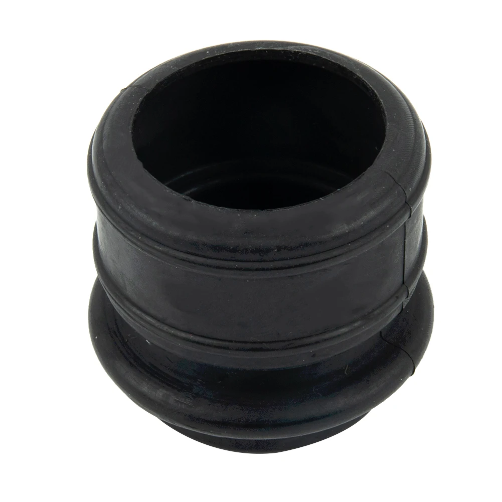 Ball Seat Seal Dust Seal Kit 54110SH3003 Ball Seat & Dust Seal High Quality 54110-SH3-003 54115-SH3-000 For Civic 54110SH3003
Ball Seat Seal Dust Seal Kit 54110SH3003 Ball Seat & Dust Seal High Quality 54110-SH3-003 54115-SH3-000 For Civic 54110SH3003