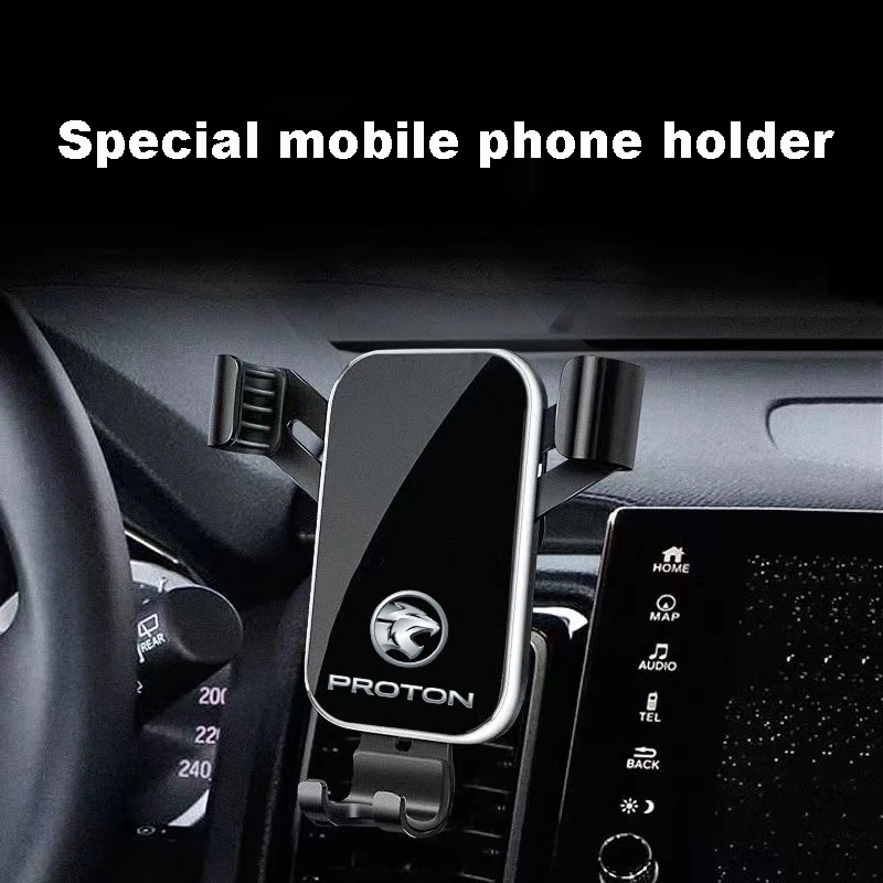 Car Mobile Phone Holder For Proton Saga X70 Persona X50 Gen 2 R3 Iriz Exora Waja Wira Car Phone Stand Metal Gravity Phone Holder
Car Mobile Phone Holder For Proton Saga X70 Persona X50 Gen 2 R3 Iriz Exora Waja Wira Car Phone Stand Metal Gravity Phone Holder