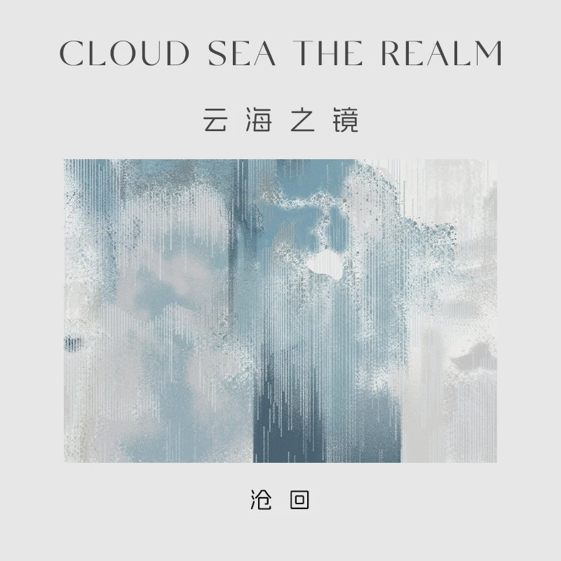 Пушистый ковёр для ванной комнаты
Пушистый ковёр для ванной комнаты