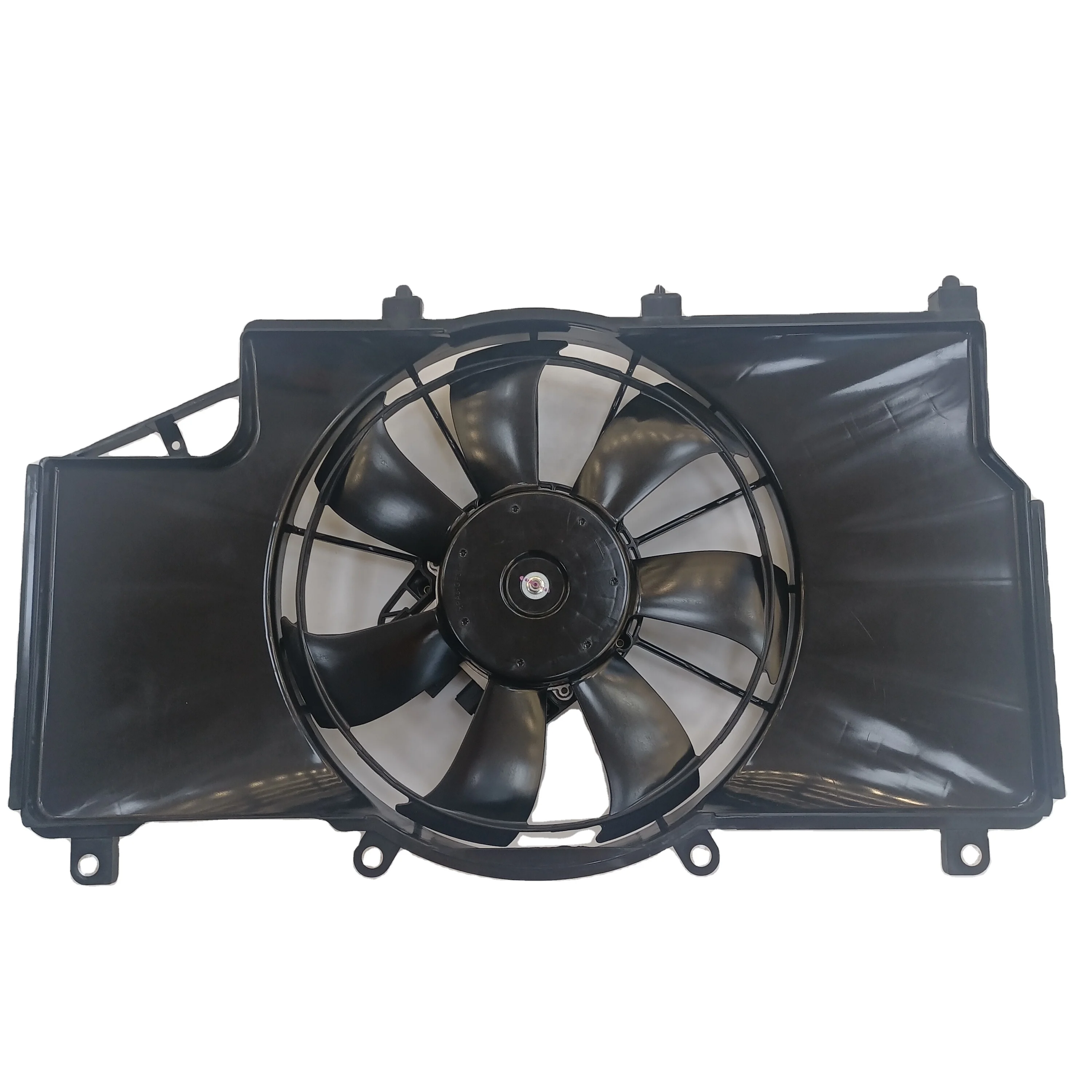 

19016-5YG-H01 Auto Spare Parts for Radiator fan Assy for honda acura cdx 2020