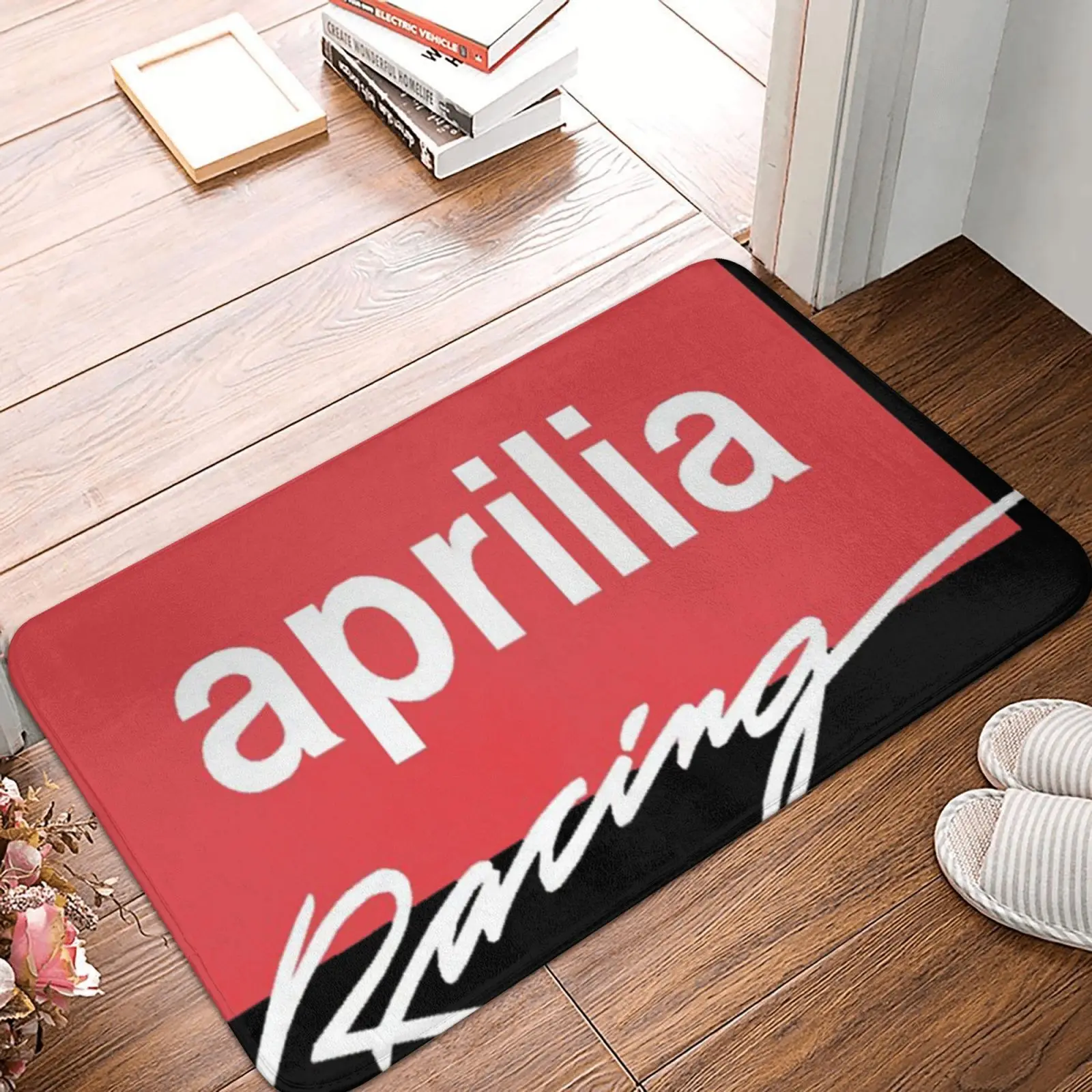 Придверный ковер Aprilia Racing 51 мужской, длинный ковер из полиэстера для гостиной, гостиной, дивана, спальни, Декор
Придверный ковер Aprilia Racing 51 мужской, длинный ковер из полиэстера для гостиной, гостиной, дивана, спальни, Декор