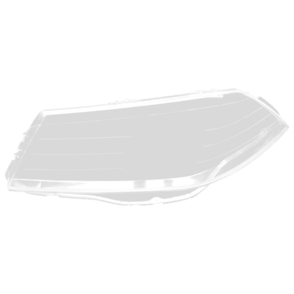 Car Left Headlight Shell Lamp Shade Transparent Lens Cover Headlight Cover for Renault Megane 2006 2007
Car Left Headlight Shell Lamp Shade Transparent Lens Cover Headlight Cover for Renault Megane 2006 2007