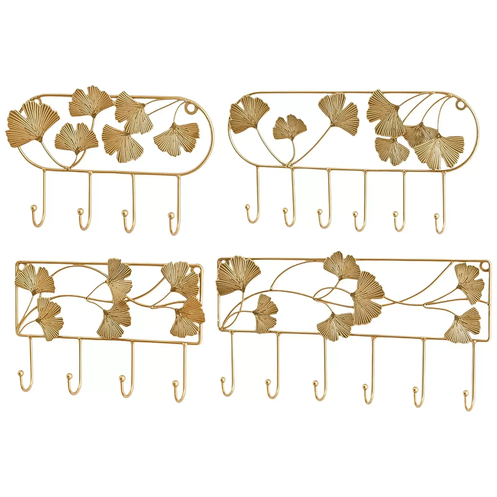 Wall Mount Hat Key Hook Towel Hanger for Home Bathroom Office Bedroom Accessories
Wall Mount Hat Key Hook Towel Hanger for Home Bathroom Office Bedroom Accessories