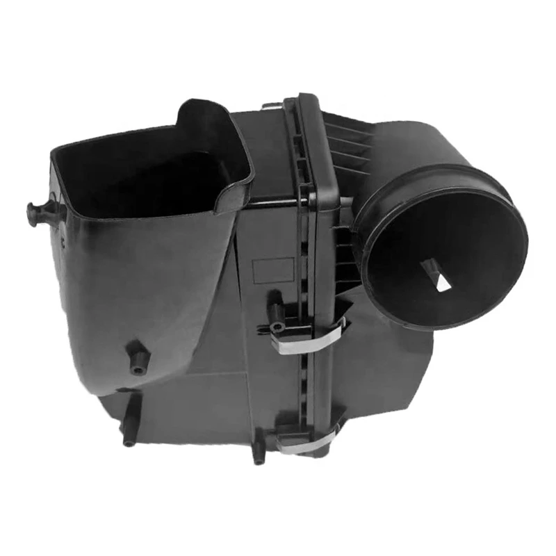 Air Cleaner Assembly 8580424 13718580424 Air Filter Cleaner Box Housing Assembly For-BMW 330I G20 G28 SEDAN 2.0L 2019
Air Cleaner Assembly 8580424 13718580424 Air Filter Cleaner Box Housing Assembly For-BMW 330I G20 G28 SEDAN 2.0L 2019