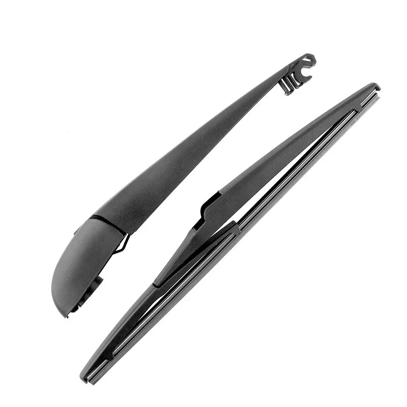 

Car Rear Window Windshield Wiper Arm & Blade For Jeep Grand Cherokee 2011 2012 2013 2014 2015 2016 2017 OE 68079868AA 68077939AA