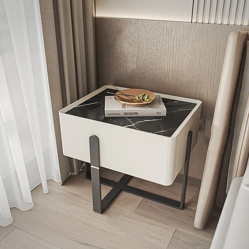 Coffee Storage Bedside Tables Mobile Drawersliving Room Bedside Tables Dressing Low Bondage Armariosnordic Furniture HY50BT
Coffee Storage Bedside Tables Mobile Drawersliving Room Bedside Tables Dressing Low Bondage Armariosnordic Furniture HY50BT