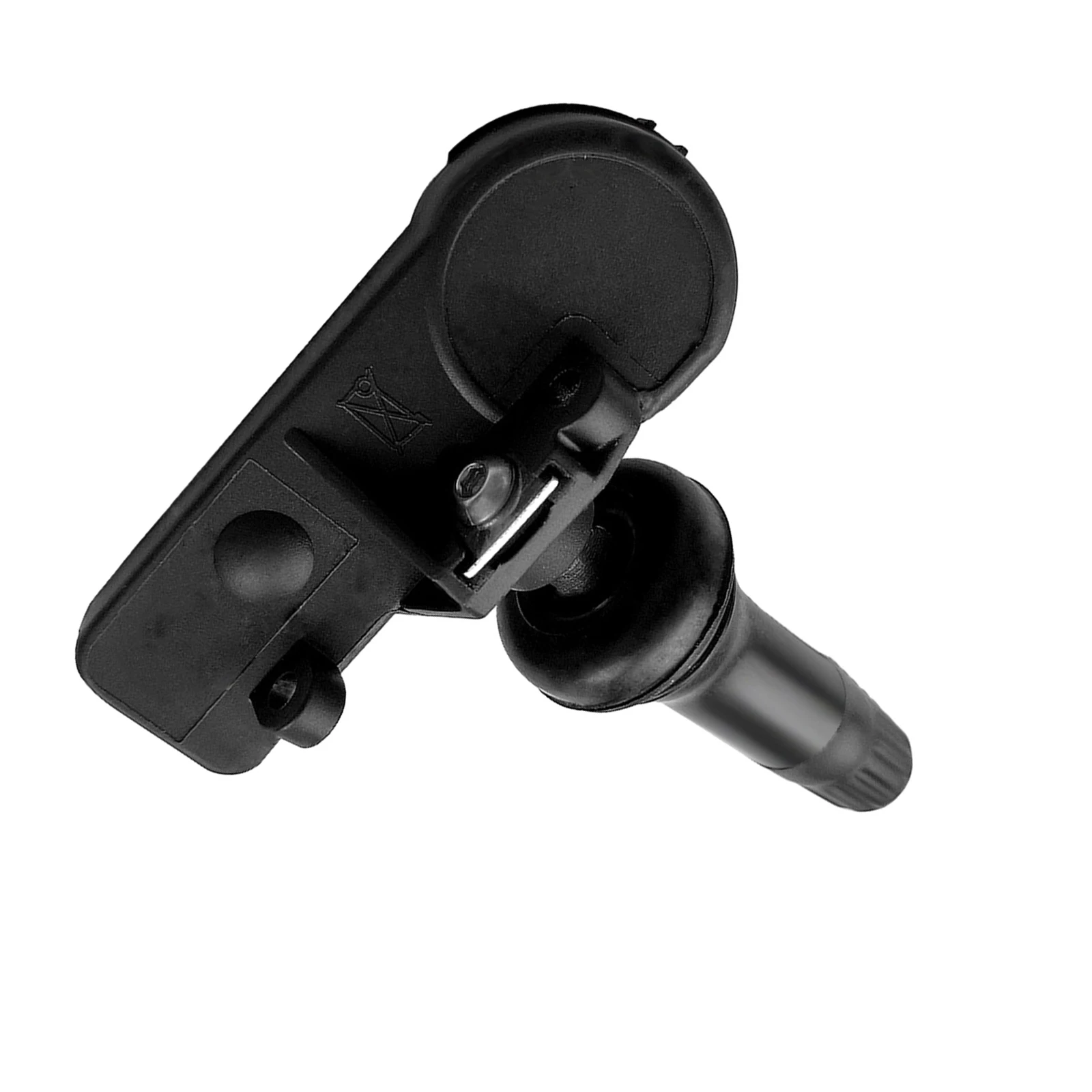 Tire Pressure Sensors 56029479AB For CHRYSLER For DODGE For JEEP TPMS SENSOR 56029479AB High-quality Interior Car Electronics
Tire Pressure Sensors 56029479AB For CHRYSLER For DODGE For JEEP TPMS SENSOR 56029479AB High-quality Interior Car Electronics