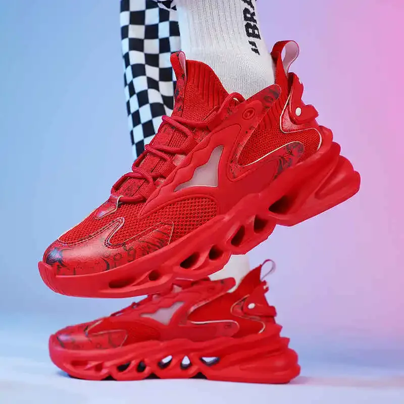 Мужские кроссовки Flatform, дизайнерская Роскошная брендовая Белая обувь 2023, мужские детские повседневные туфли для отслеживания, роскошные мужские теннисные туфли
Мужские кроссовки Flatform, дизайнерская Роскошная брендовая Белая обувь 2023, мужские детские повседневные туфли для отслеживания, роскошные мужские теннисные туфли