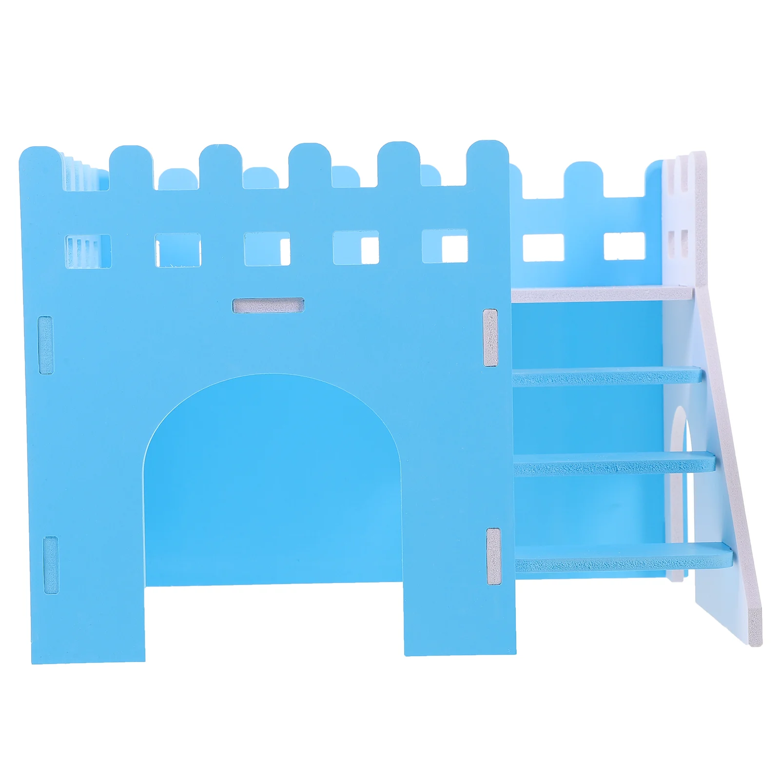 Guinea Hideout Toy Accessories Chinchilla Toys Adorable Rat House Hamster Hut Hideouts Supply Hideaway Mini Cage Delicate
Guinea Hideout Toy Accessories Chinchilla Toys Adorable Rat House Hamster Hut Hideouts Supply Hideaway Mini Cage Delicate